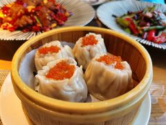 -粤秀餐厅(国货店)