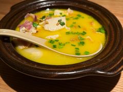 -沛家·西餐Brunch·直火料理