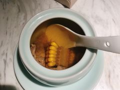 -宴昆山·私房菜(春晖店)