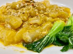 -老人和饭店(淮海中路店)