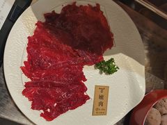 -潮牛鲜天下(小店富康店)