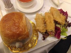 iphone_upload_pic-翠园(铜锣湾广场店)