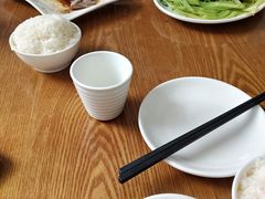 -潮名荟潮州菜馆(祈福缤纷世界店)