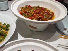 -攸州小镇家湘菜(小米科技园店)