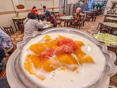 -顺记冰室(宝华路店)