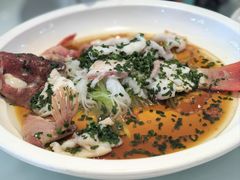 -上海会馆(香港名都店)