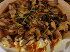 -御同亨酒楼·喜宴