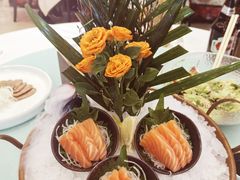 -万龙洲海鲜(阜外店)