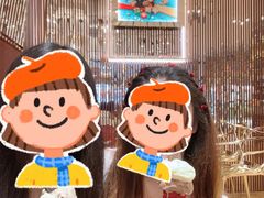 -VENCHI 闻绮(上海佛罗伦萨小镇店)