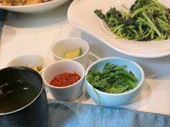 -杭州西湖柳莺里酒店·闻莺厅