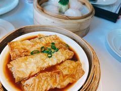 -悦景酒家(罗湖店)