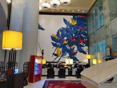 -喜鹊愉家酒店(郑州曼哈顿博览中心地铁站店)