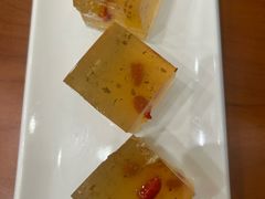 -添运来(茶园奥园广场店)