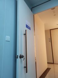 -丽美妍医疗美容·皮秒·立体分层抗衰