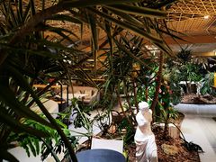 -云里小坐·海泉湾·团建·宴席·下午茶(金堂海泉湾店)