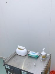 -杭州米兰柏羽医疗美容医院