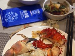 -悦鼎汇海鲜姿造