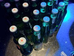 -温莎KTV(国贸店)