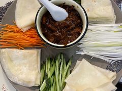 -石老头关东饺子王·东北菜(嘉华鑫城店)