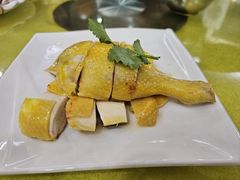 -湛江明记(湛江鸡湛江生蚝)