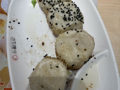 -小杨生煎(愚园路)