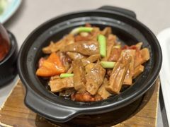 -幸运楼(北京路店)