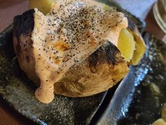 -鸟内会(河北路店)