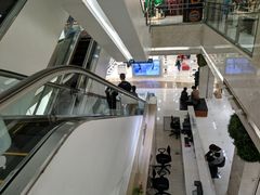 -王府井百货(总府店)