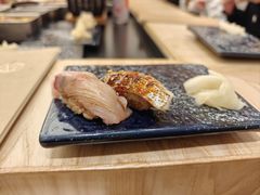 -鮨政·Omakase(港汇恒隆广场店)