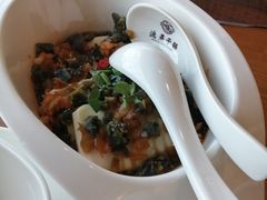 -氿熹干锅•牛蛙•烤鱼(印象城店)