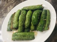 -蚝专家(北滘店)