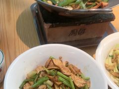 -厨帮湘(花都雅乐城店)