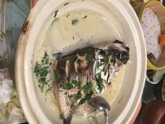 小厨娘淮扬菜(天印大道店)-小厨娘淮扬菜(天印大道店)