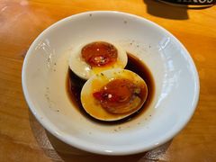 -saigon saigon | 西贡西贡(滨北店)