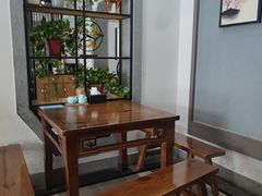 -戴家面(武康永安小区店)