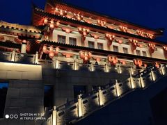 -金城公园