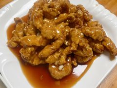 -二嫚私家菜馆