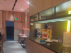 -金掌勺锅包肉(太原万达店)