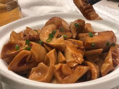 -亢龙太子酒轩(东湖店)