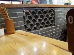 -中原一大碗(湖滨店)