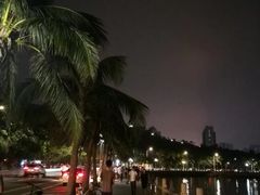 -情侣路