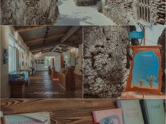 -三亚西岛海洋文化旅游区