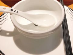 -太二酸菜鱼(金沙印象城店)