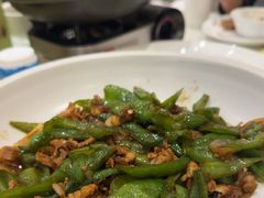 -湘约东方(民星路店)