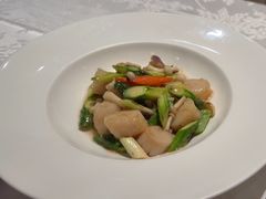-同乐轩