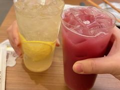 -CURRY YA 熟成咖哩專門店(深圳湾万象城店)