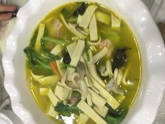 -阿姐小菜(三林店)