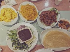 -老昌春饼(中央大街店)