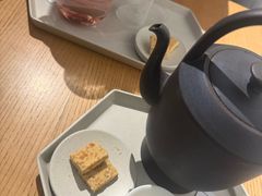 -tea'stone (万象天地店)