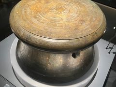 -广西壮族自治区博物馆